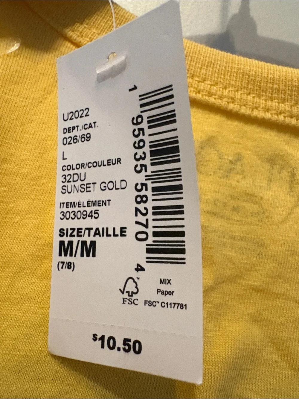 NWT The Children's Place First Grade Yellow Tee with Blue Monster Truck Graphic